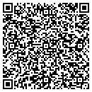 QR code with Emergency Locksmith contacts