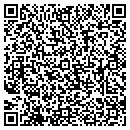 QR code with Masterworks contacts