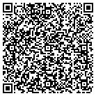 QR code with A S Domain Registry Inc contacts