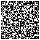 QR code with Chasen Architecture contacts