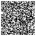 QR code with Nikkei-Jin-Kai contacts