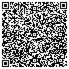 QR code with Construction 613 Inc contacts