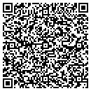 QR code with Dance Dimensions contacts