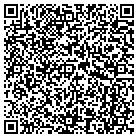 QR code with Bridge Business & Property contacts