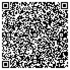 QR code with Gary Etchandy Farms Inc contacts