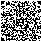 QR code with Preferred Floors of Whitestone contacts