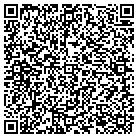 QR code with Ford Brothers Wholesale Meats contacts