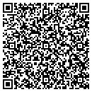 QR code with Sportime At Syosset contacts