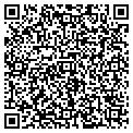 QR code with Pianos & Properties contacts