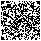 QR code with Joseph Capasso Architectural contacts
