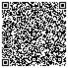 QR code with Sovereign Properties Gateway contacts
