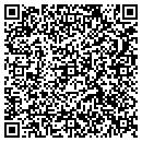 QR code with Platform LLC contacts