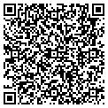 QR code with Paul Longo CPA contacts