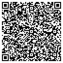 QR code with Greenvale School contacts