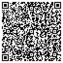 QR code with Pai's Tae KWON Do contacts