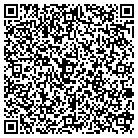 QR code with Onondaga County Laborers Hlth contacts