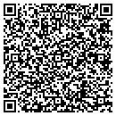 QR code with Abbey Farm contacts