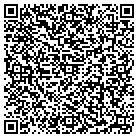 QR code with Auto Collision Center contacts