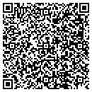 QR code with Blackman & Raber LTD contacts