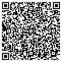 QR code with Peterbuilt Inc contacts