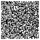 QR code with Arnold M Diamond Inc contacts