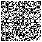 QR code with Discovery Economics contacts