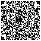QR code with Sandy Point Private Club contacts
