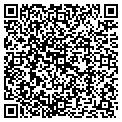 QR code with Soco Lounge contacts