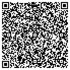 QR code with Quogue Village Police Department contacts
