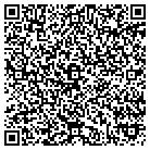 QR code with Roberto's Auto Body Shop Inc contacts