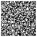 QR code with Cingular Wireless contacts