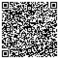 QR code with Kreinik Aaron Gersh contacts