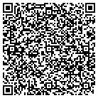 QR code with Navigation Intl Inc contacts