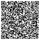 QR code with Whitestone Contracting ASSOC contacts