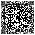 QR code with Tarryhill Assoc Management contacts
