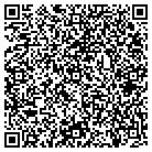 QR code with Sisters Disciples-The Divine contacts