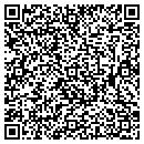 QR code with Realty Buhn contacts