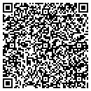 QR code with Meadowview Tree Farm contacts