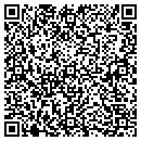 QR code with Dry Cleaner contacts