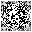 QR code with Latino Bail Bonds contacts