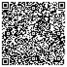 QR code with Andrew Tedesco Studios contacts