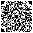 QR code with 84 Lumber contacts