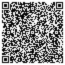 QR code with Aaron Cohen DDS contacts