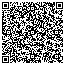 QR code with Abyssinian Towers contacts