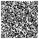 QR code with Dean Street Parking Corp contacts