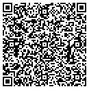 QR code with Dibble Bros contacts