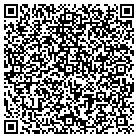 QR code with Water Processing Systems Inc contacts