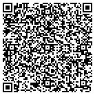 QR code with Accounting Department contacts
