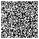 QR code with Cedarhurst Pharmacy contacts