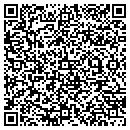 QR code with Diversified Heat Transfer Inc contacts